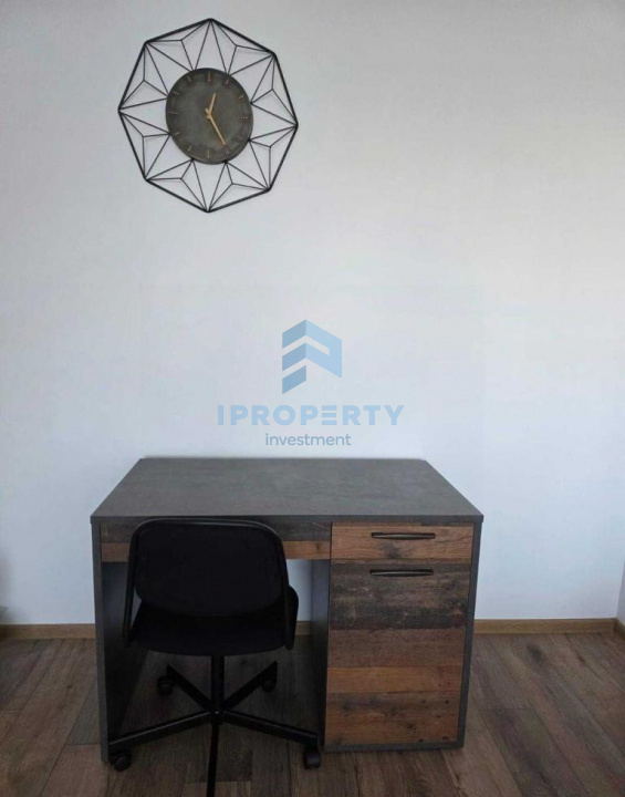 imagine-secundara-proprietate-247722