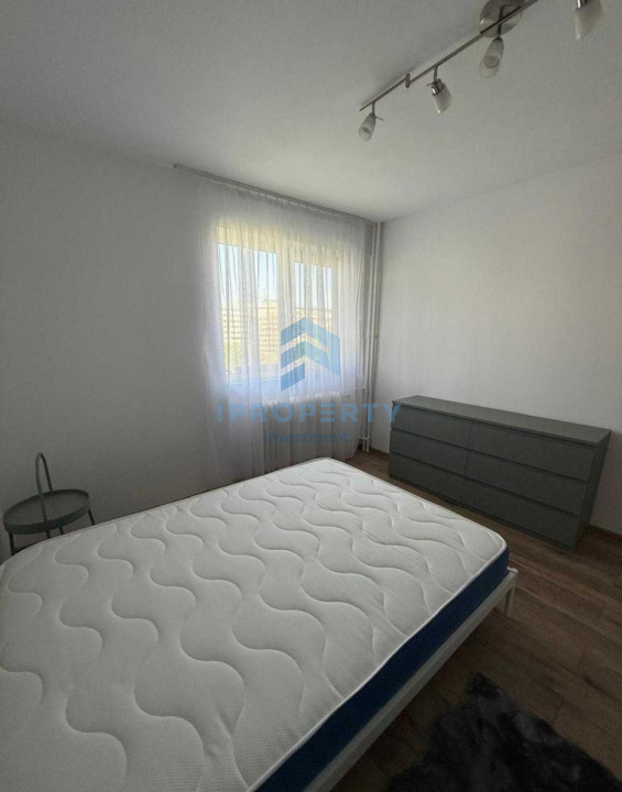 imagine-secundara-proprietate-247722