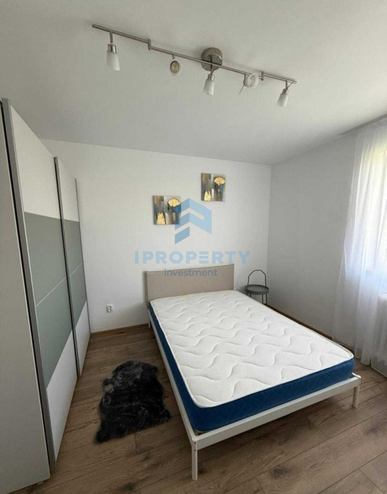 imagine-secundara-proprietate-247722