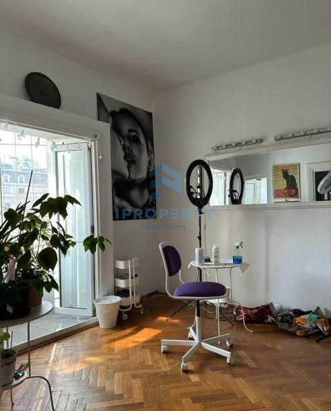 imagine-principala-proprietate-247723