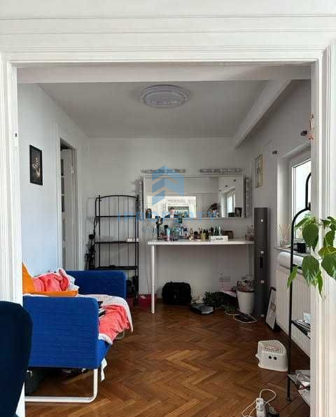 imagine-secundara-proprietate-247723