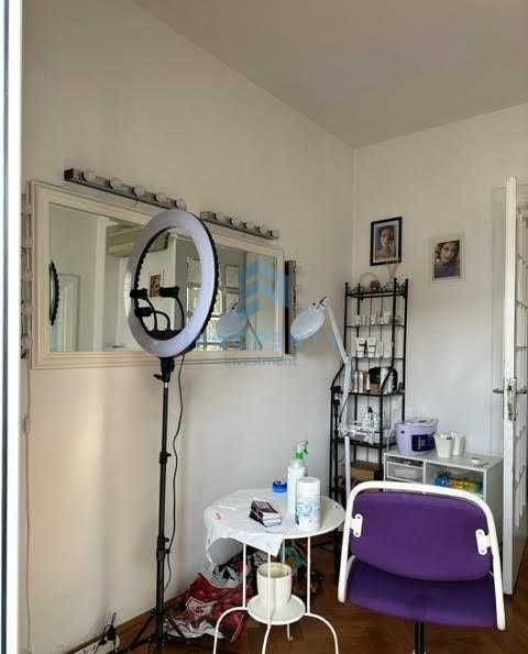 imagine-secundara-proprietate-247723