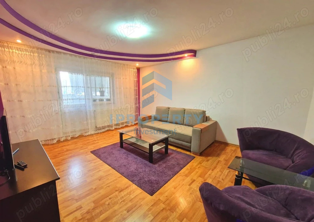 imagine-principala-proprietate-247724