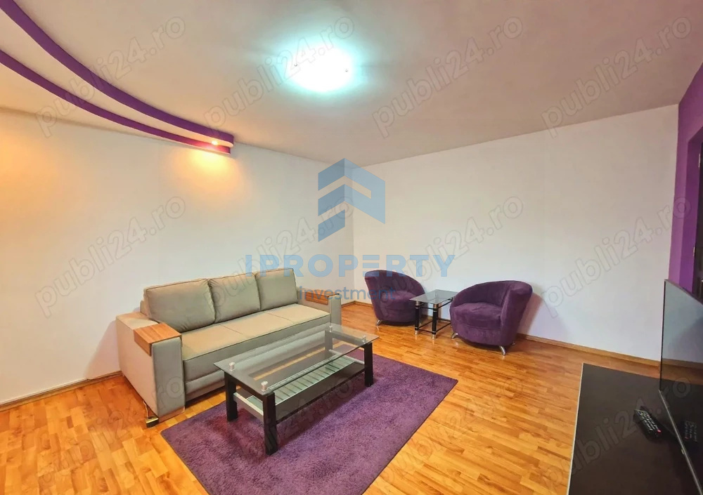 imagine-secundara-proprietate-247724