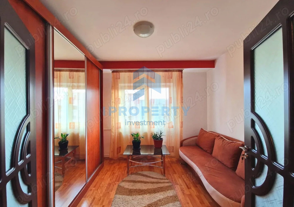 imagine-secundara-proprietate-247724