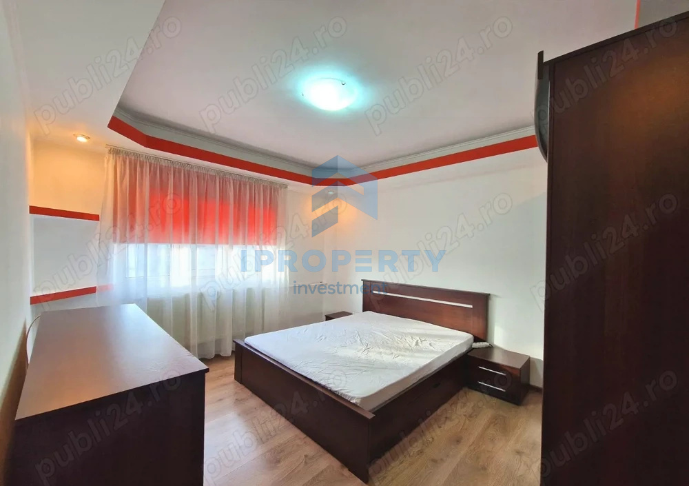 imagine-secundara-proprietate-247724