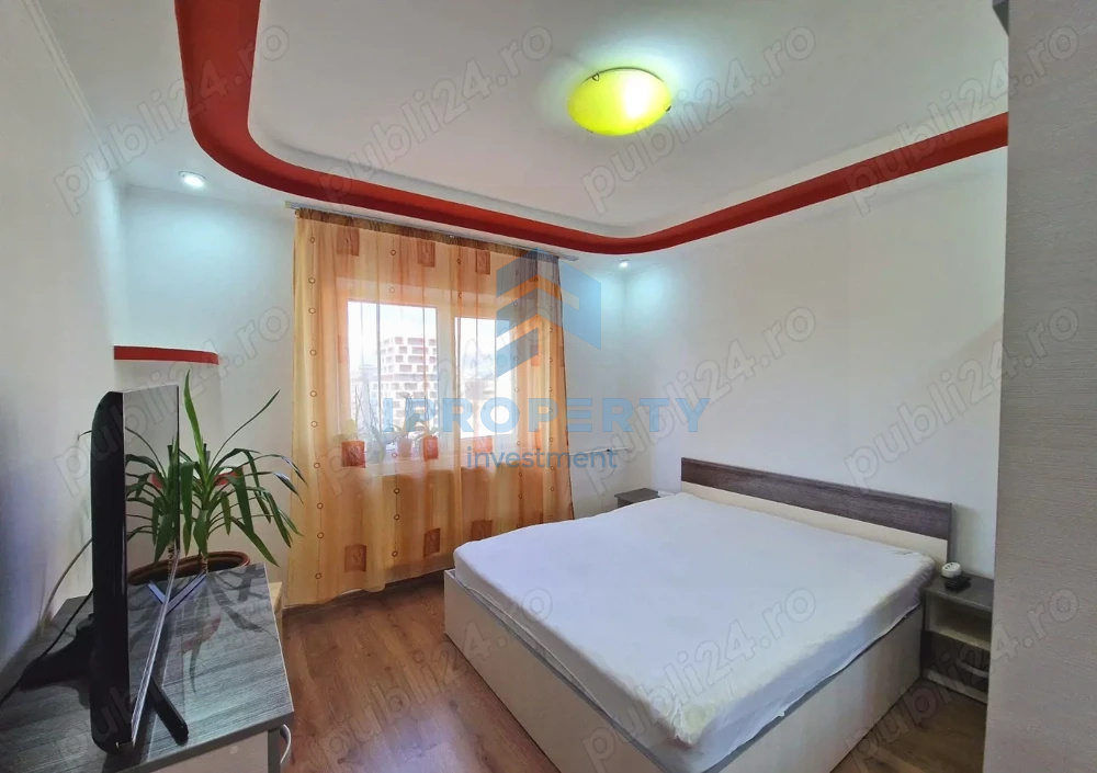 imagine-secundara-proprietate-247724