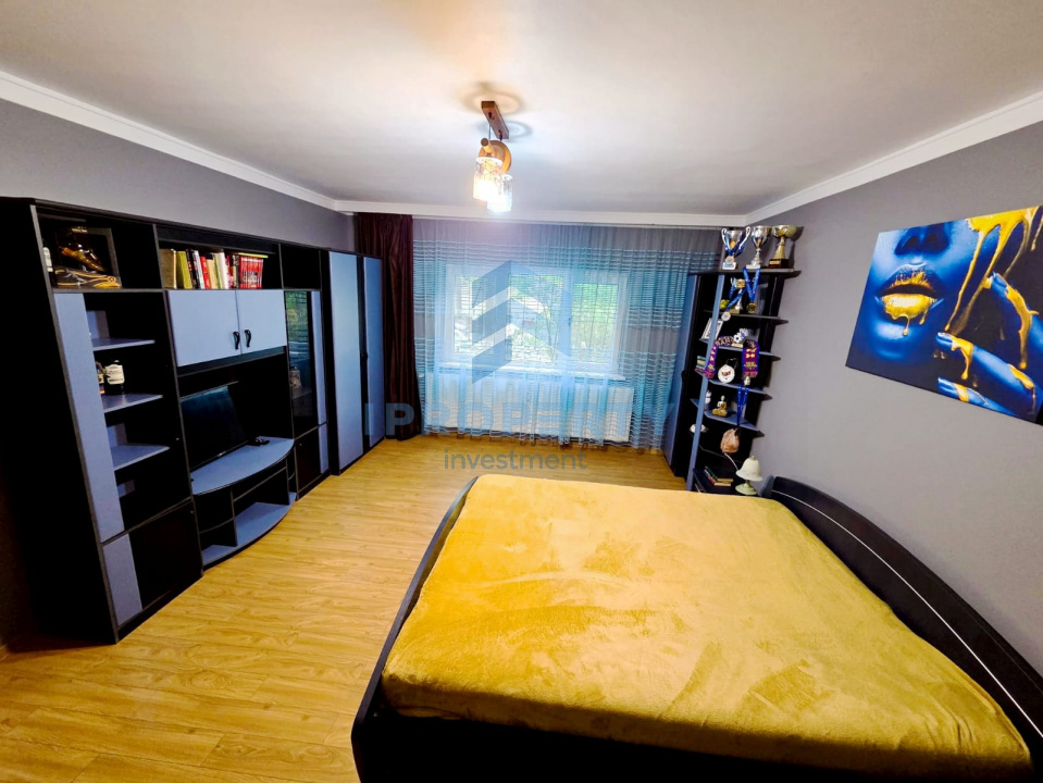 imagine-secundara-proprietate-247725