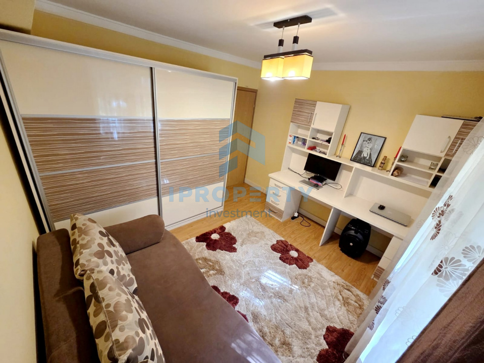 imagine-secundara-proprietate-247725