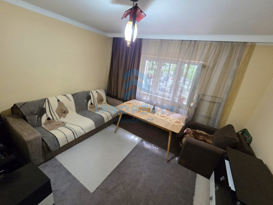 imagine-secundara-proprietate-247725