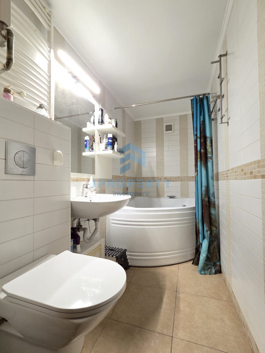 imagine-secundara-proprietate-247725