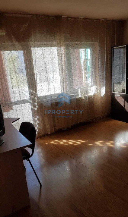 imagine-secundara-proprietate-247726