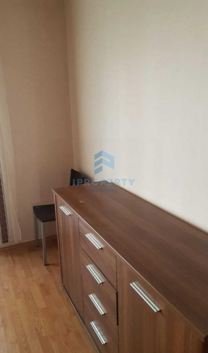 imagine-secundara-proprietate-247726