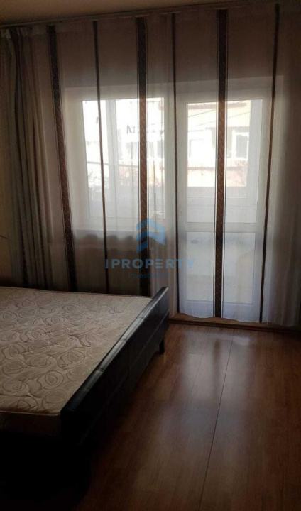 imagine-principala-proprietate-247726