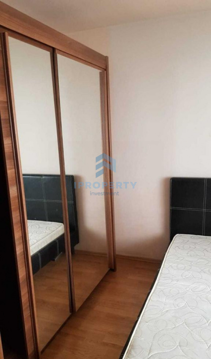 imagine-secundara-proprietate-247726