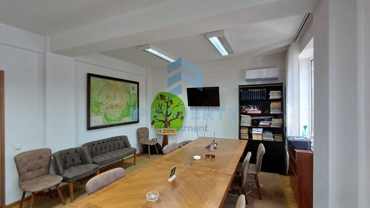 imagine-principala-proprietate-247730