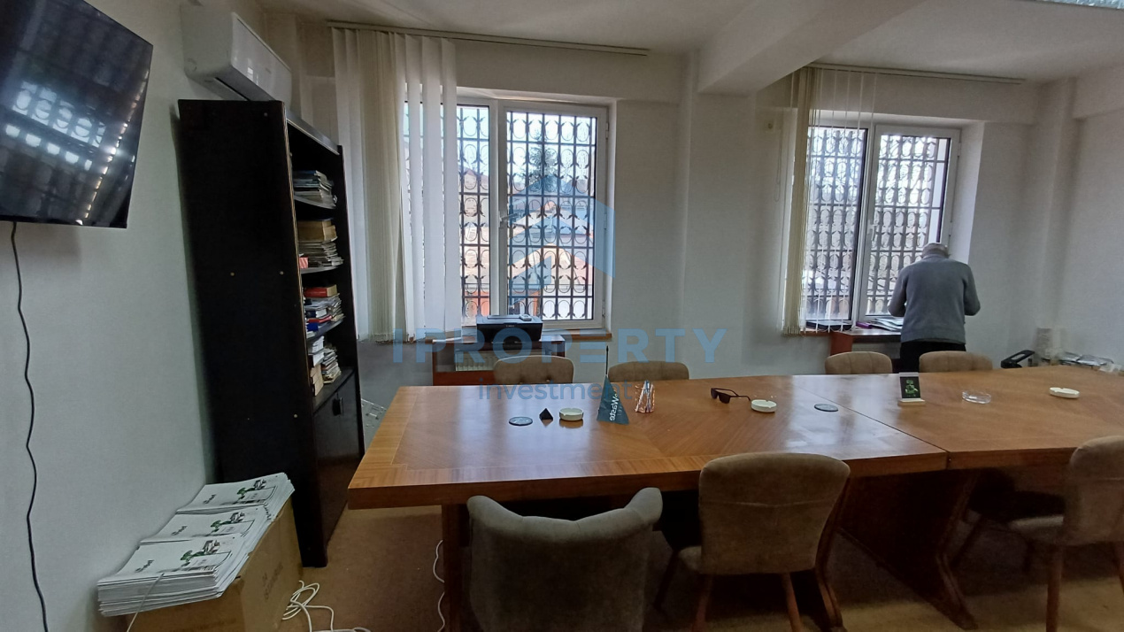 imagine-secundara-proprietate-247730