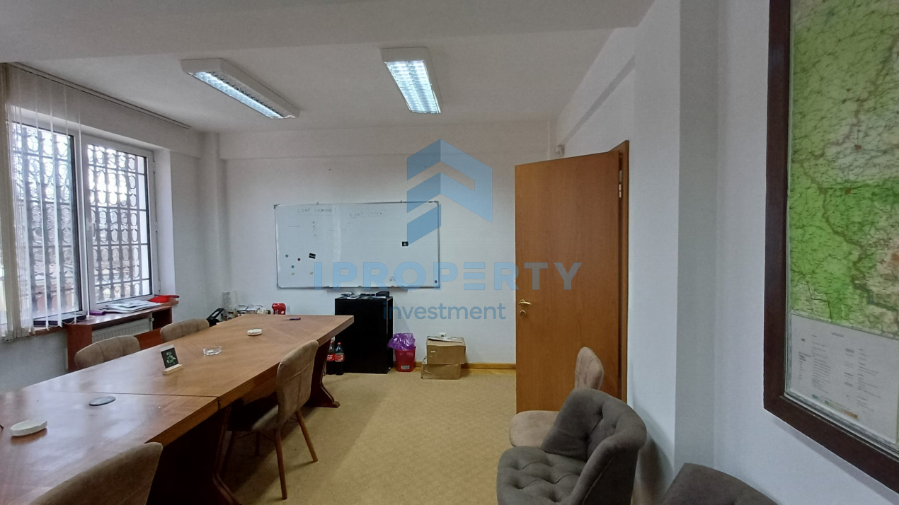 imagine-secundara-proprietate-247730