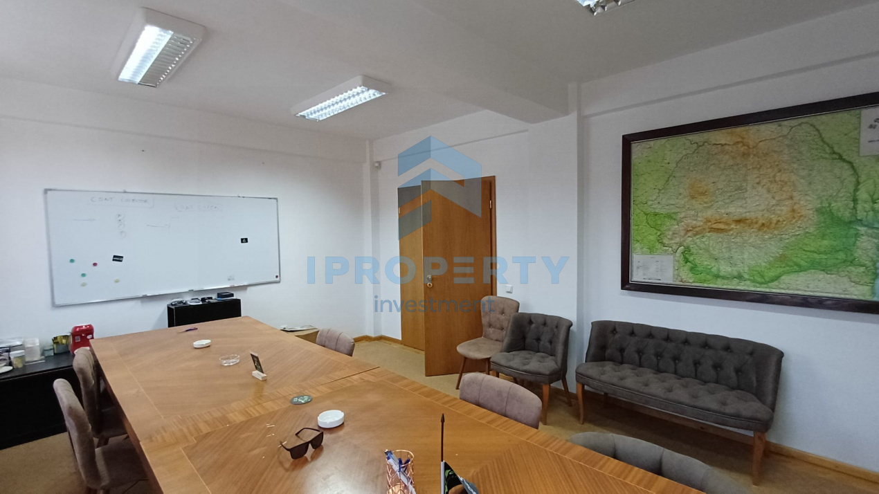 imagine-secundara-proprietate-247730