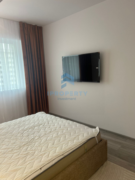 imagine-secundara-proprietate-247737