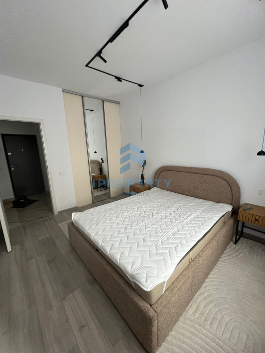 imagine-principala-proprietate-247737