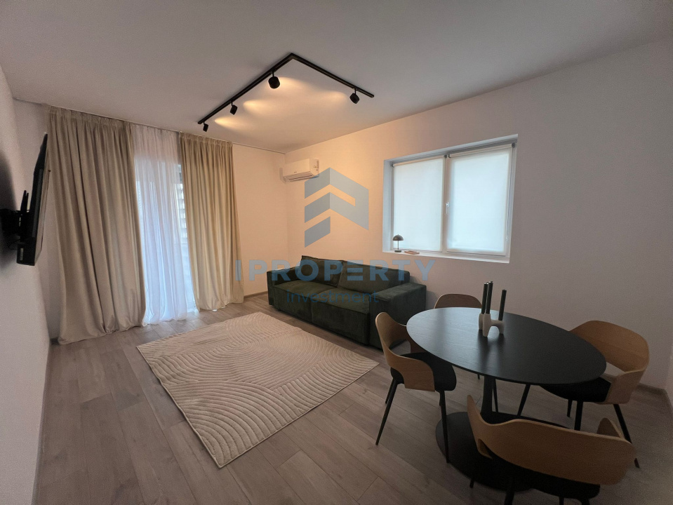 imagine-secundara-proprietate-247737