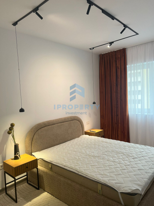 imagine-secundara-proprietate-247737