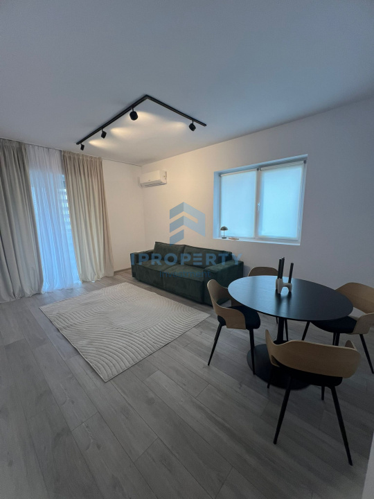 imagine-secundara-proprietate-247737