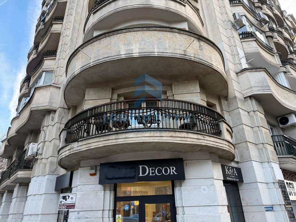 imagine-secundara-proprietate-247741