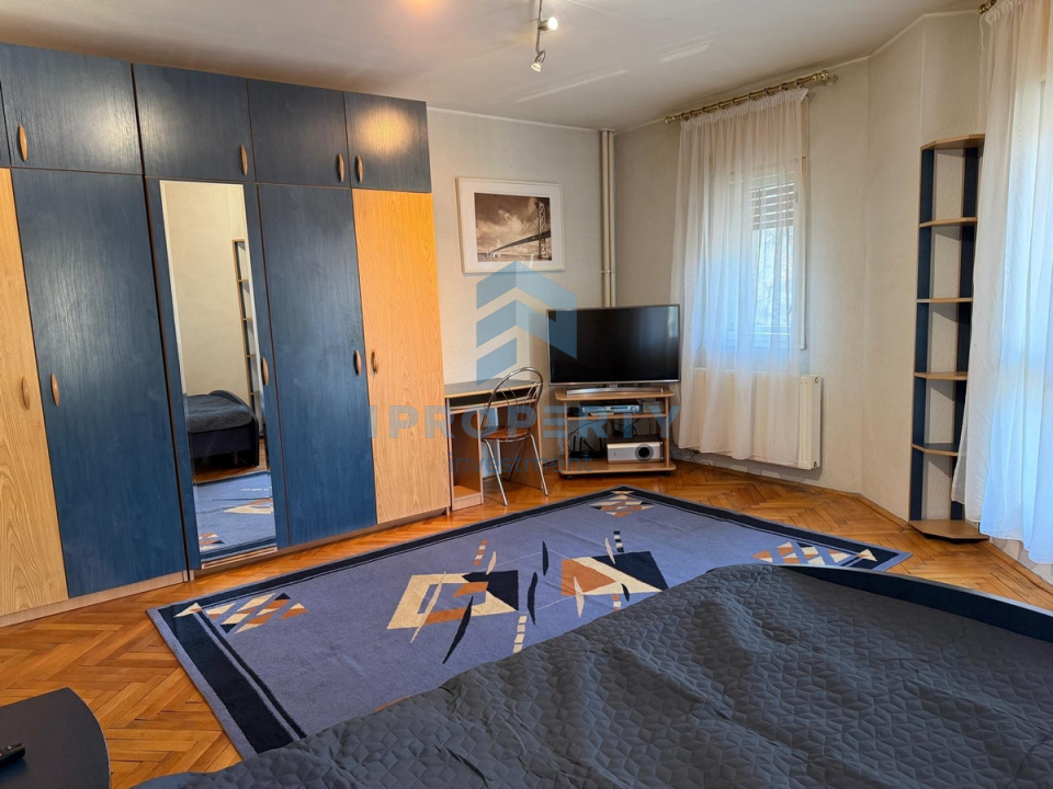 imagine-principala-proprietate-247741