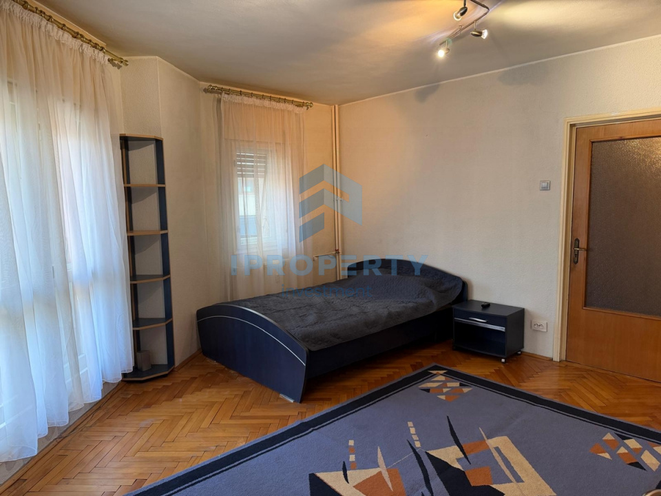 imagine-secundara-proprietate-247741