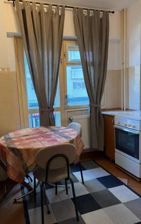 imagine-secundara-proprietate-247741