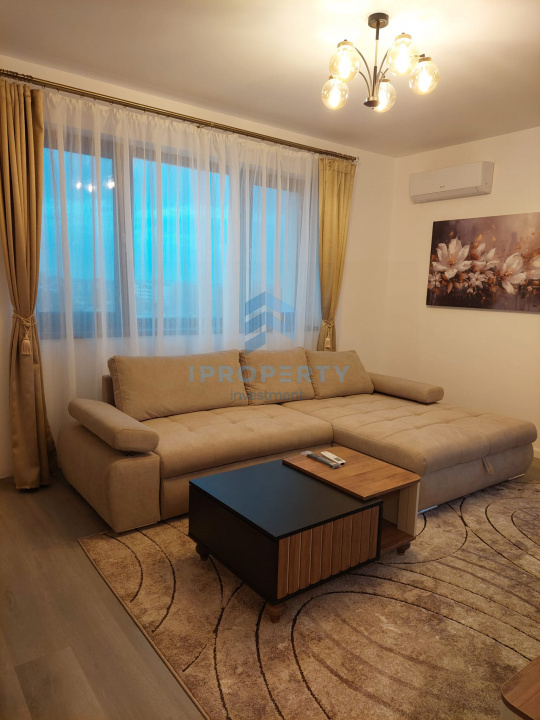 imagine-principala-proprietate-247794