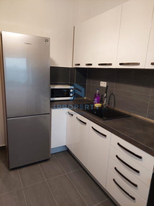 imagine-secundara-proprietate-247794