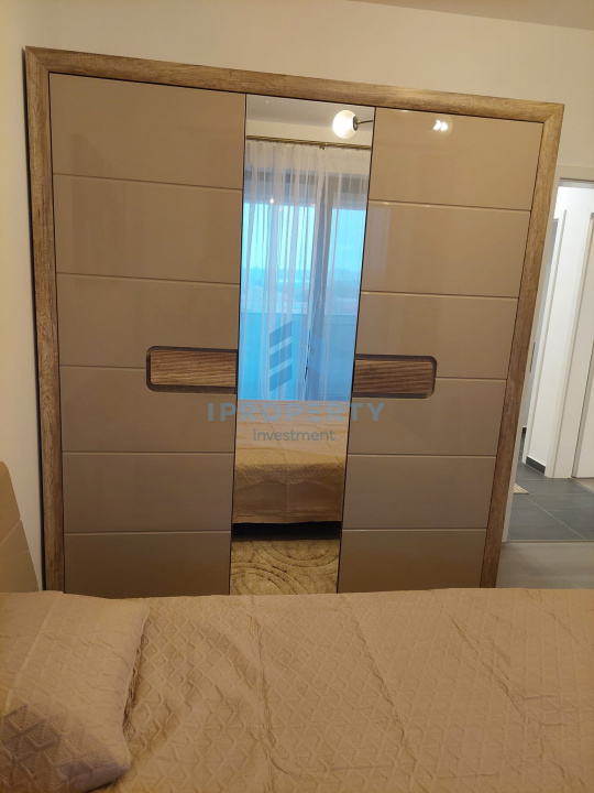 imagine-secundara-proprietate-247794