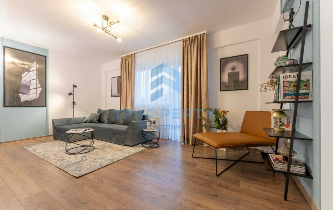 imagine-principala-proprietate-247795