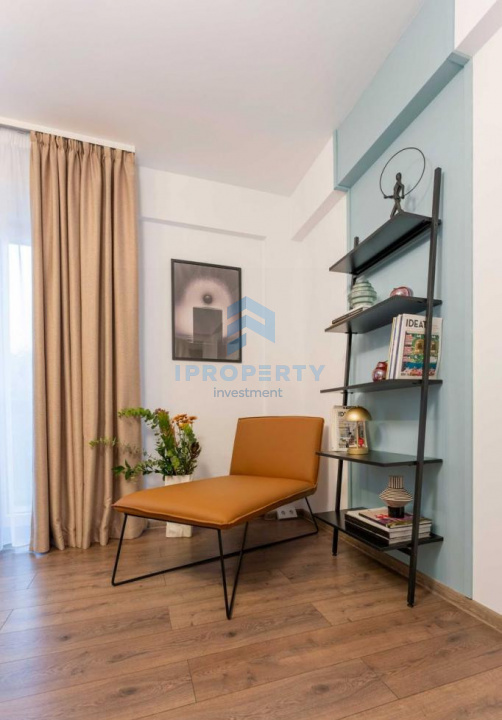 imagine-secundara-proprietate-247795