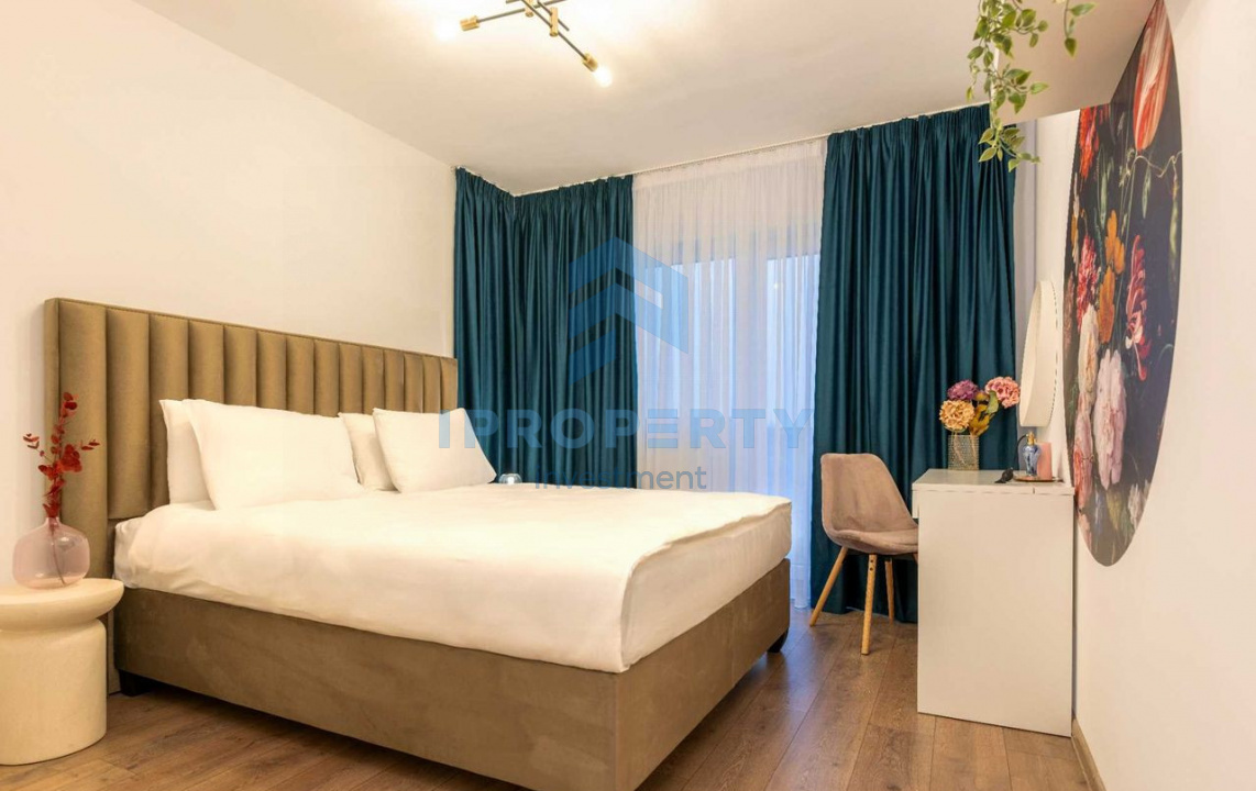 imagine-secundara-proprietate-247795