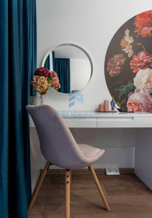 imagine-secundara-proprietate-247795