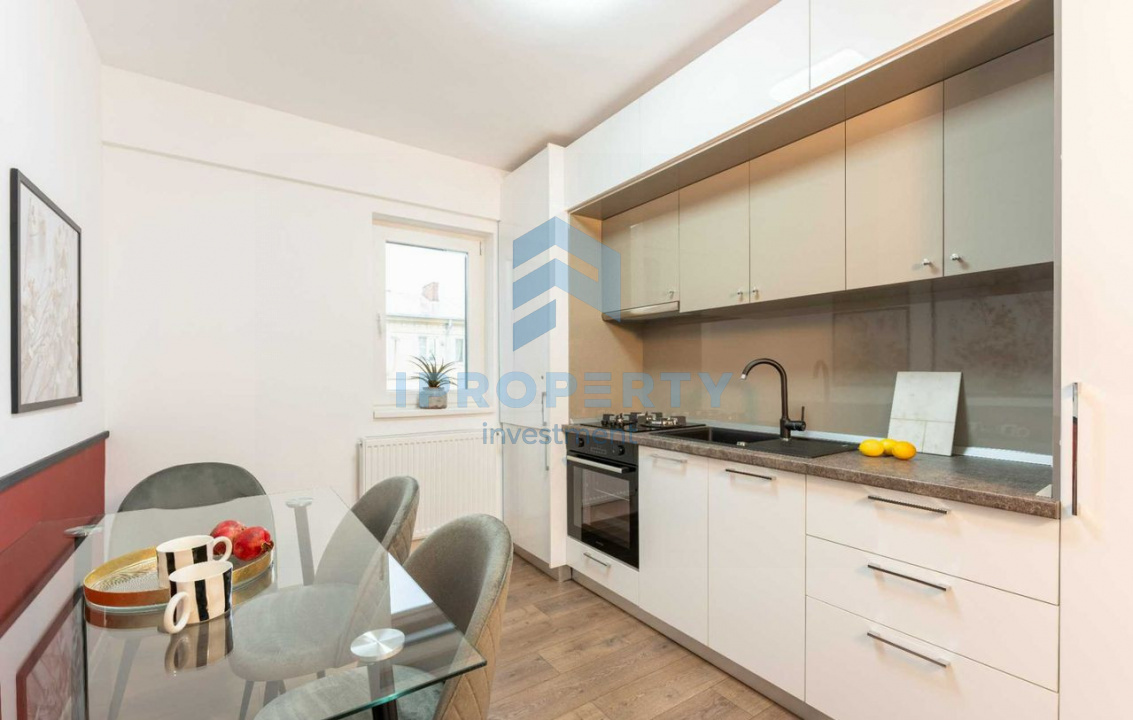 imagine-secundara-proprietate-247795