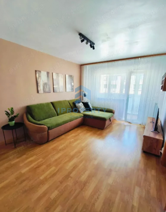 imagine-principala-proprietate-247841