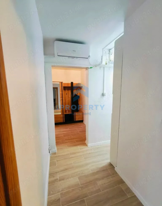 imagine-secundara-proprietate-247841