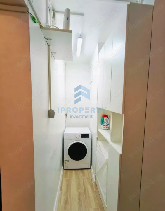 imagine-secundara-proprietate-247841