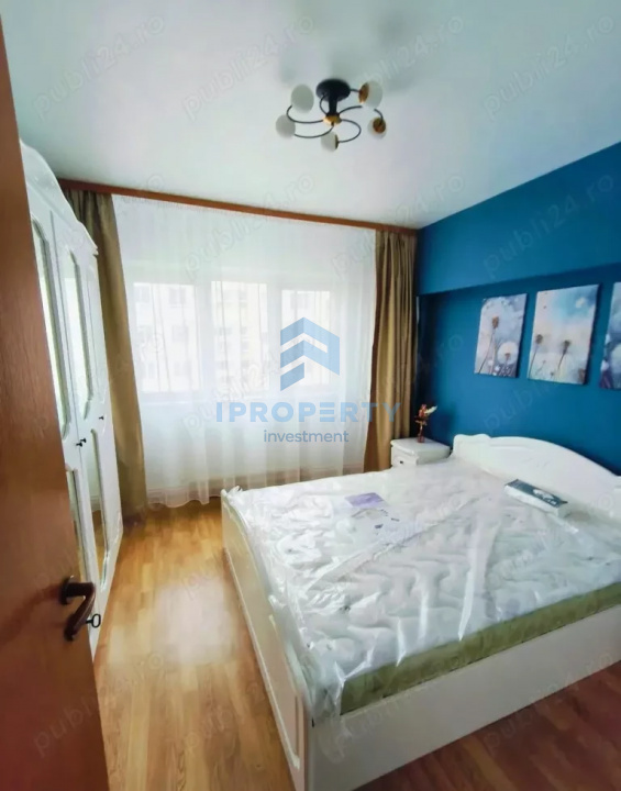 imagine-secundara-proprietate-247841