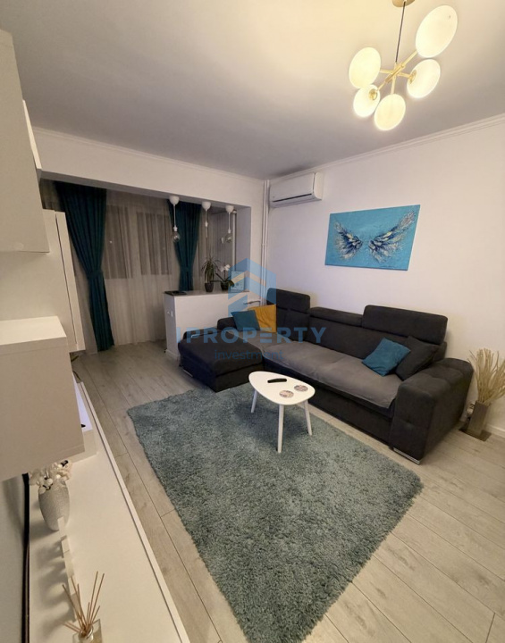 imagine-principala-proprietate-247860