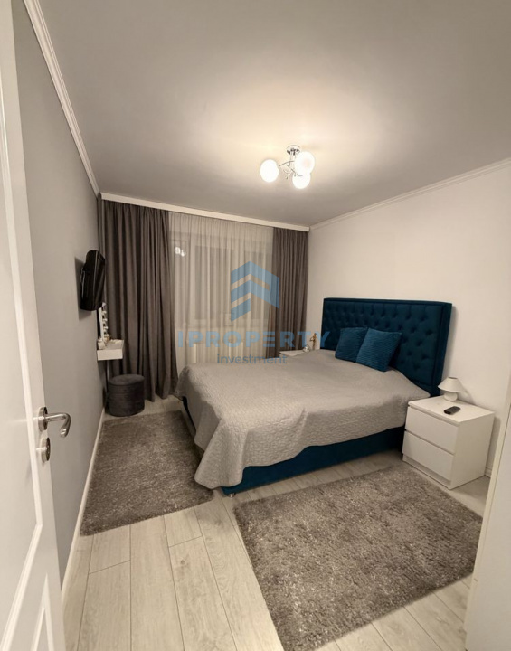 imagine-secundara-proprietate-247860