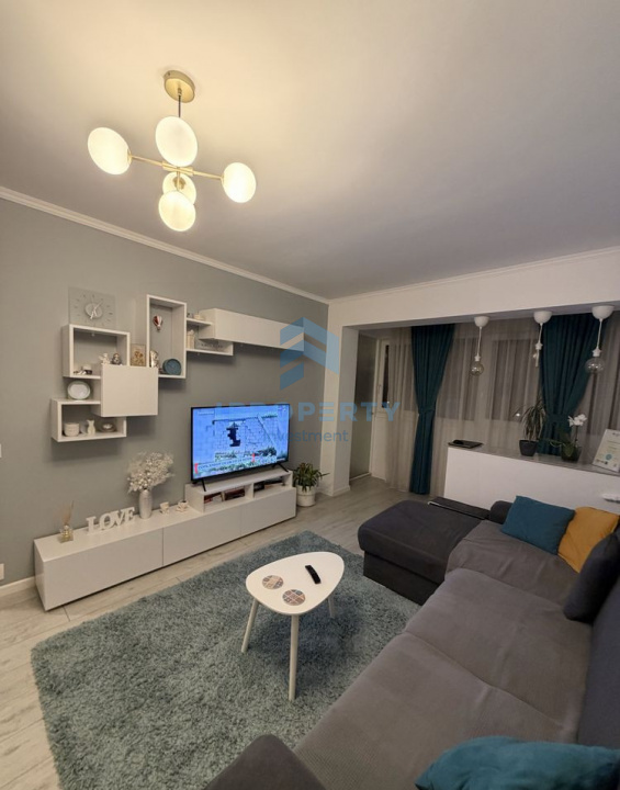 imagine-secundara-proprietate-247860