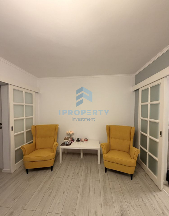 imagine-secundara-proprietate-247860