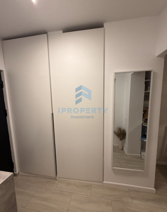 imagine-secundara-proprietate-247860