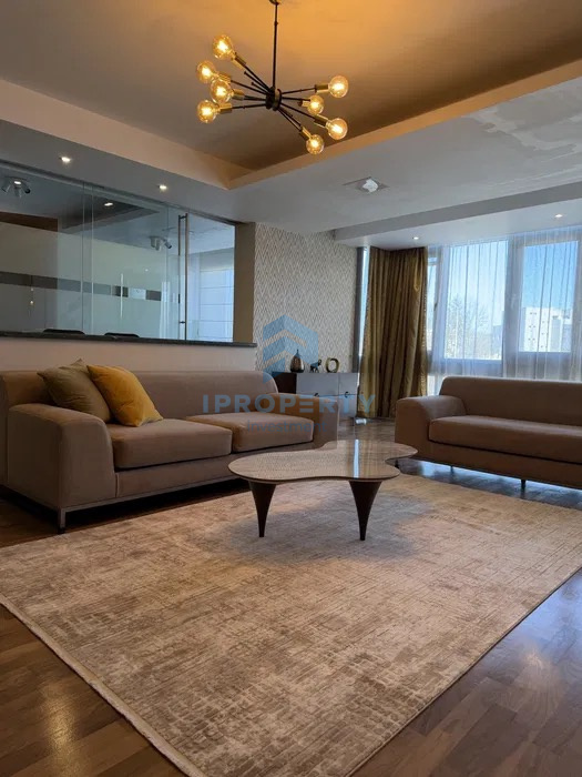 imagine-principala-proprietate-247879